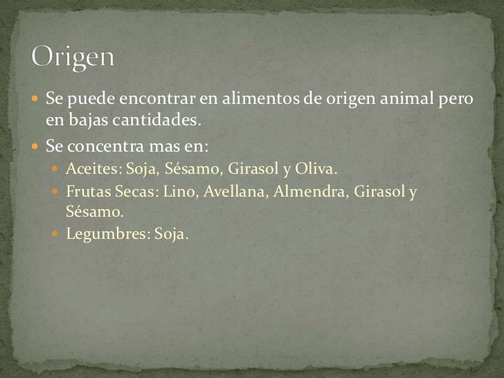 vitamina e wikipedia la enciclopedia libre vitamina e vitamina e wikipedia la enciclopedia libre vitamina e