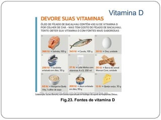 Vitamina D




http://runnersworld.abril.com.br/materias/vitamina/box.jpg

                 Fig.23. Fontes de vitamina D
 
