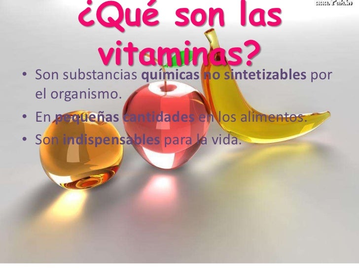 La máscara para los cabellos secos con la levadura para el crecimiento de los cabello