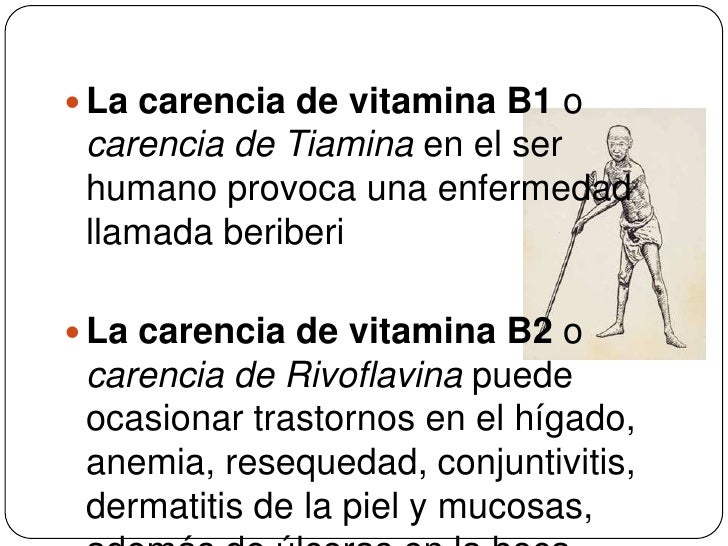 Las compresas de la psoriasis sobre la cabeza