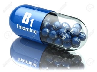 Vitamin b1