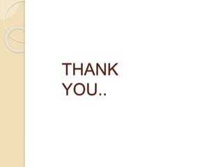 THANK
YOU..
 