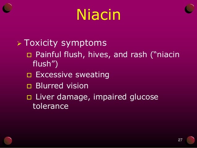vitamin-b3-niacin
