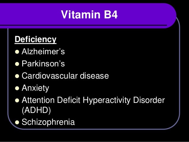 vitamin-b6-pyridoxine-deficiency-dietary-sources-causes-signs