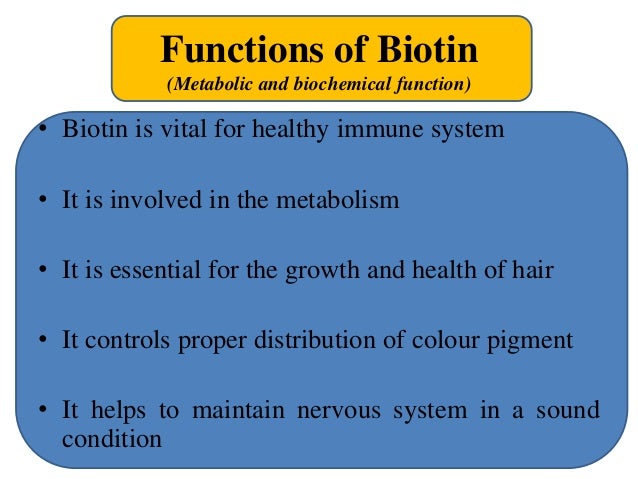 vitamin-b7-or-biotin