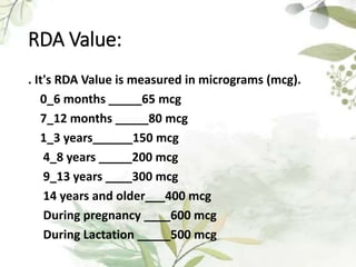 Vitamin B9-2.pptx