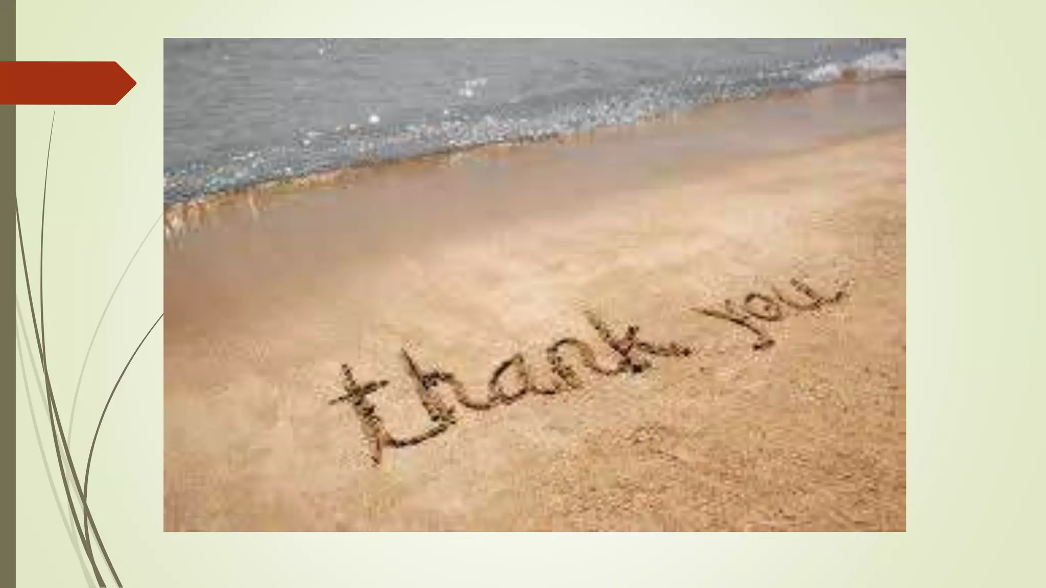 Vitamin c and Common Cold (1)