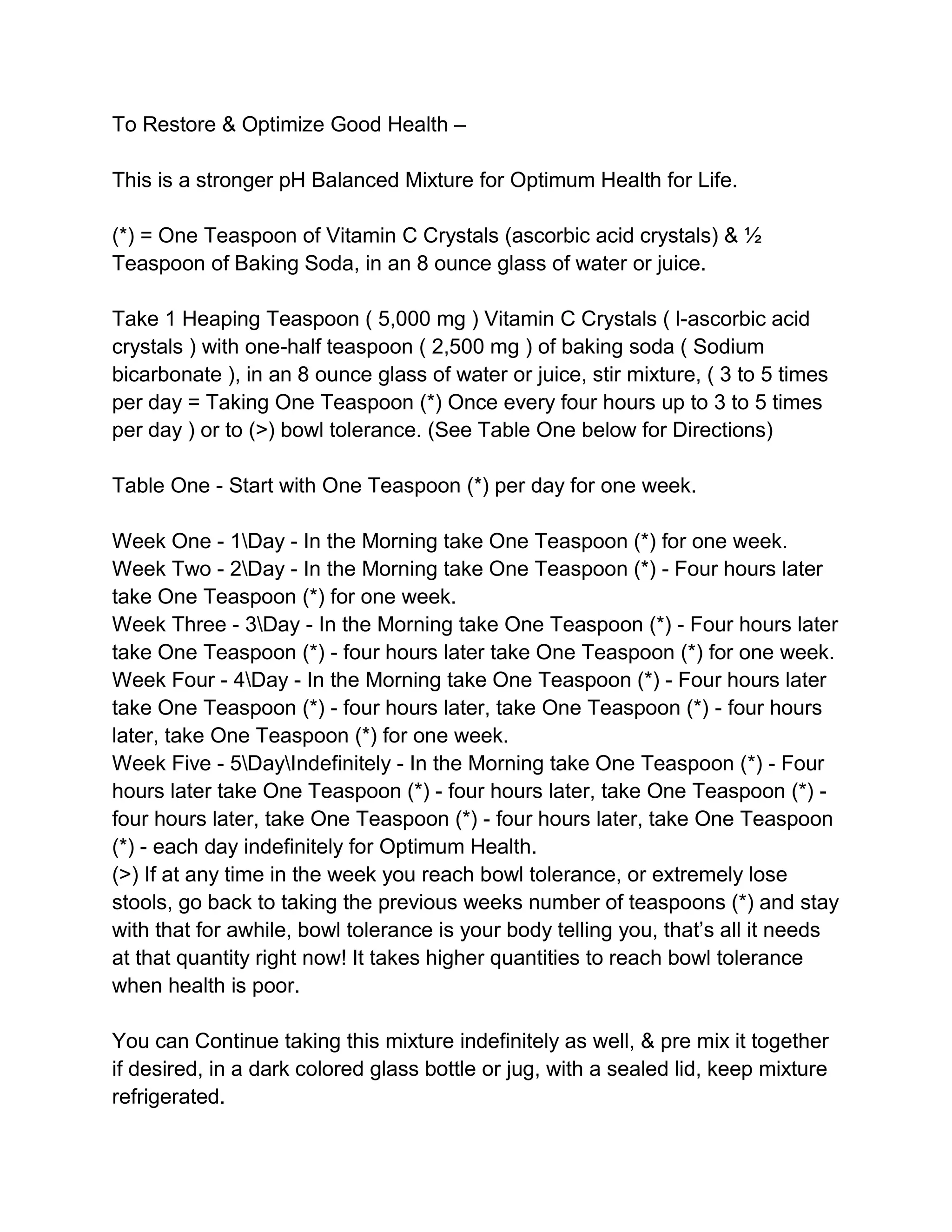 Vitamin C Dosing DOCX vitamin-c-dosing-docx
