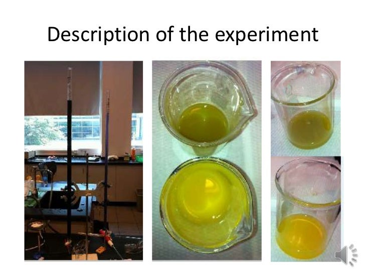 Vitamin c in orange juices