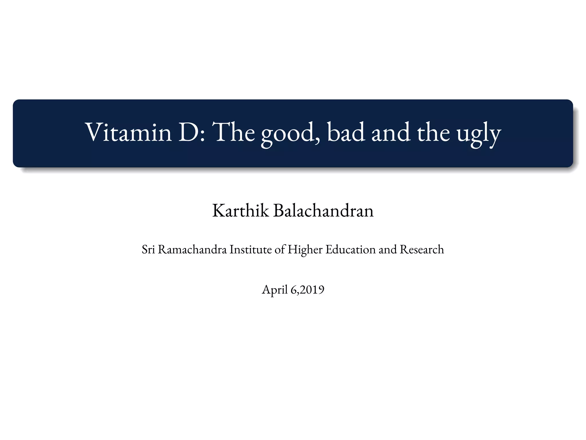 Mercy Mychart: The Good, The Bad, And The Unexpected - zmzhxkw