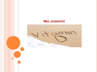 MED_STUDENTS0
 