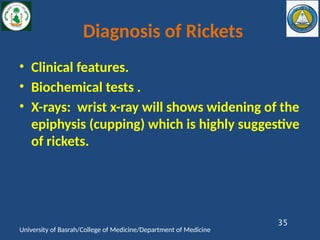vitamin d.pptx lecture ppt important lecture | PPTX