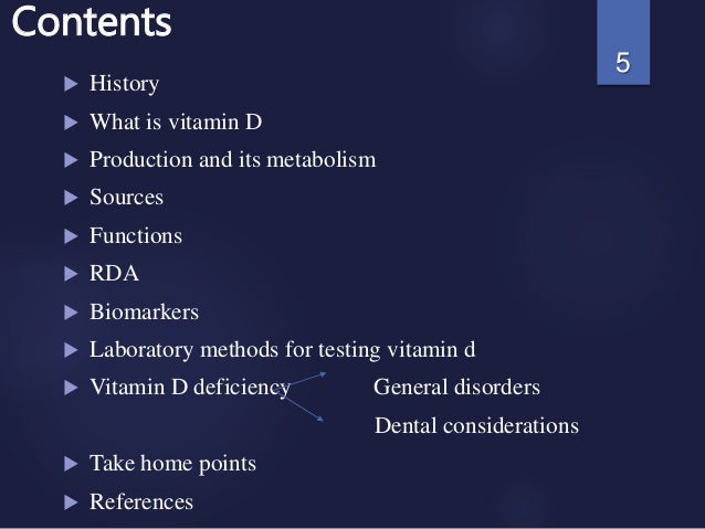 Vitamin D Drsohail