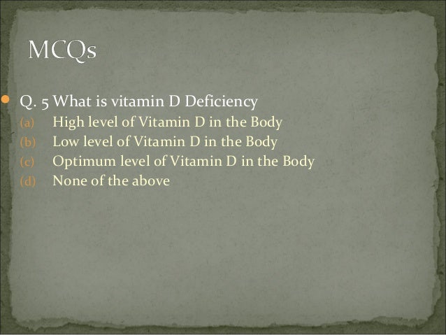 Vitamin B12 Injections Vs Oral