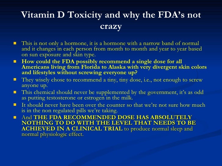 Vitamin d and cardiology