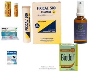 Abdalmal E. Aboseif
aboseifonline@yahoo.com
 