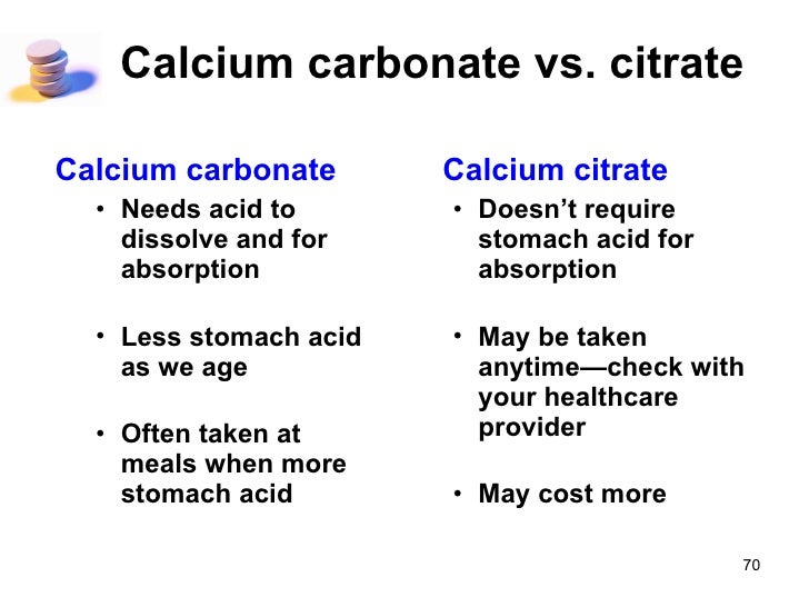 Vitamin D And Health Presentation Z 8 05 09