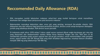 Rumus Rda definisi Vitamin dan Mineral dan fungsinya.pptx