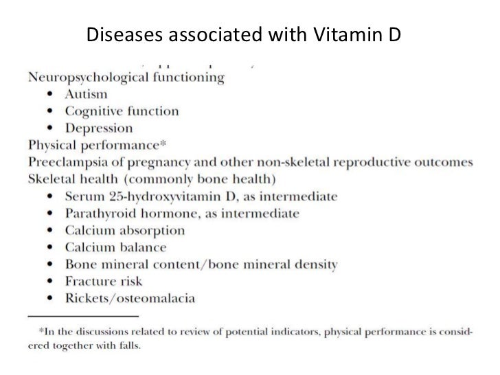 Teen anal homemade amature