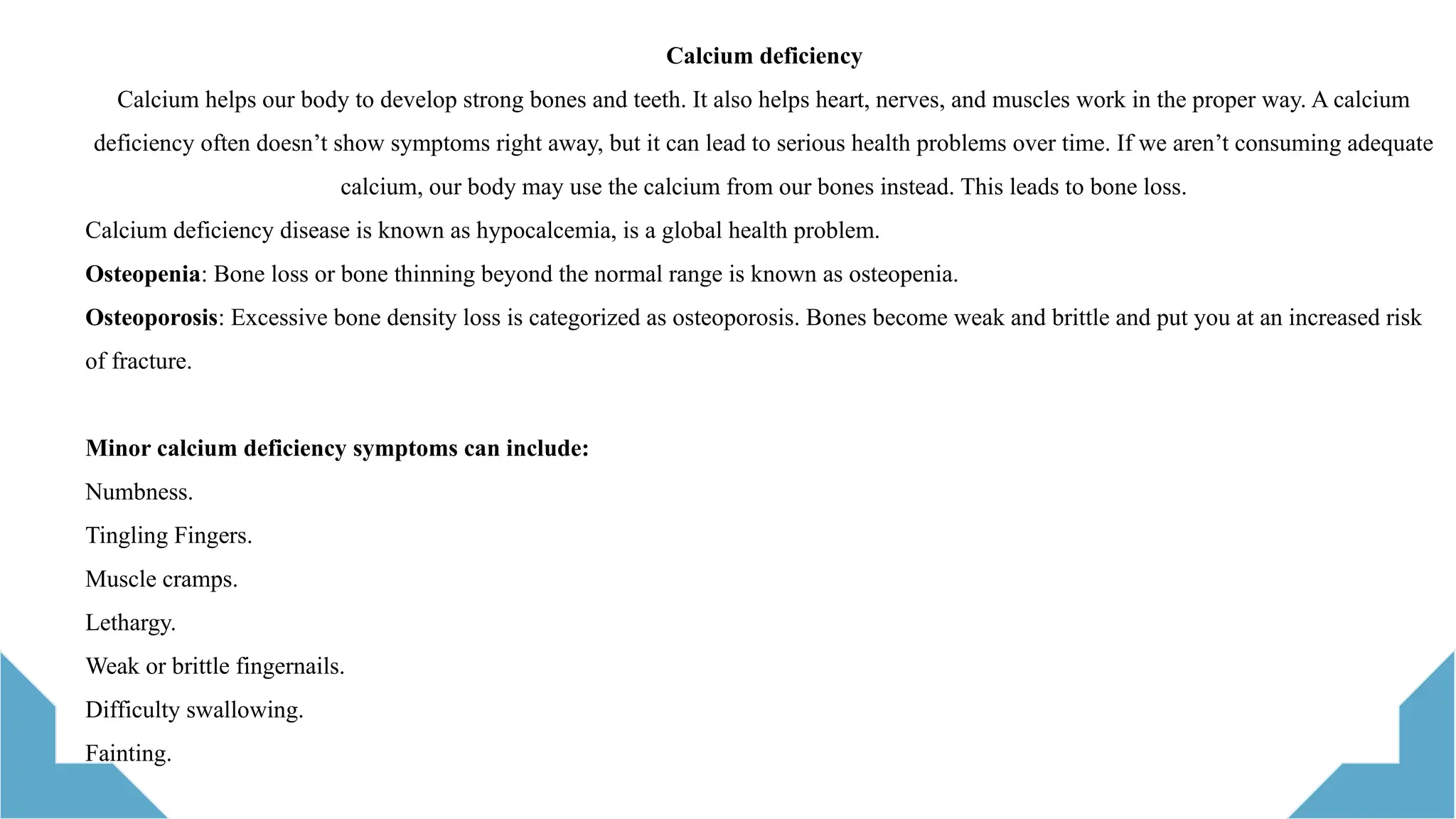 Vitamin and Nutritional Deficiencies.pptx