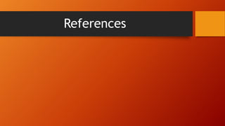 References

 