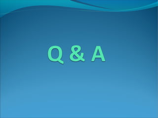 Vitamin D Presentation