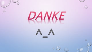 Vitamine C, Foot & ankle.pptx