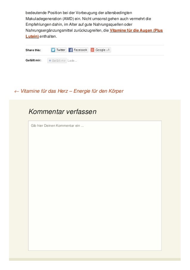 Es ist das Auge welcher Arzt angeschwollen