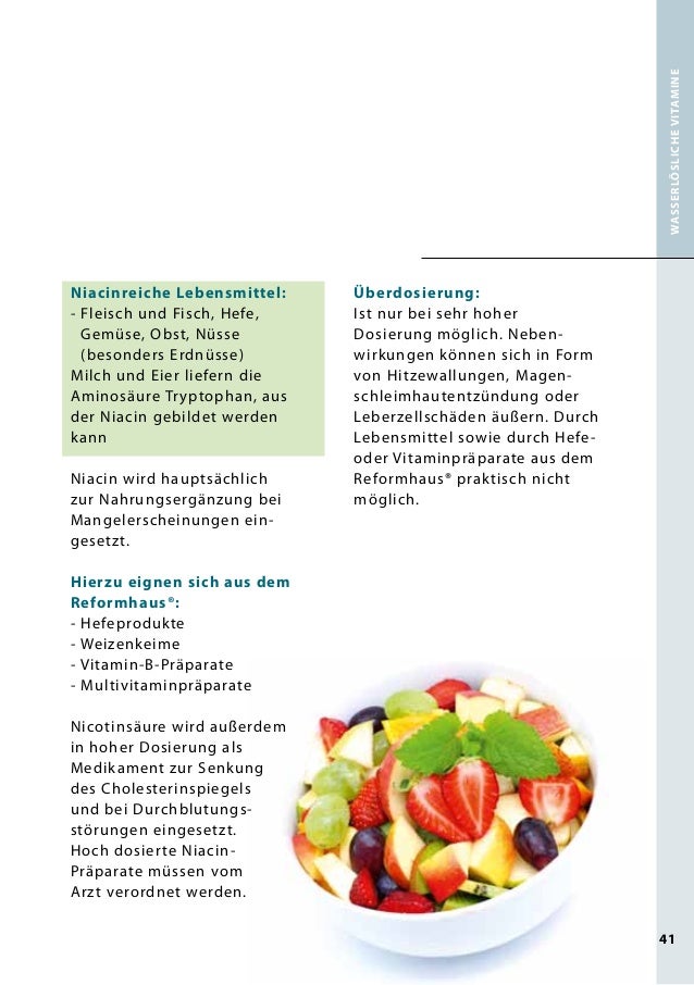 Die Symptome und die Merkmale des Bieralkoholismus bei den Frauen