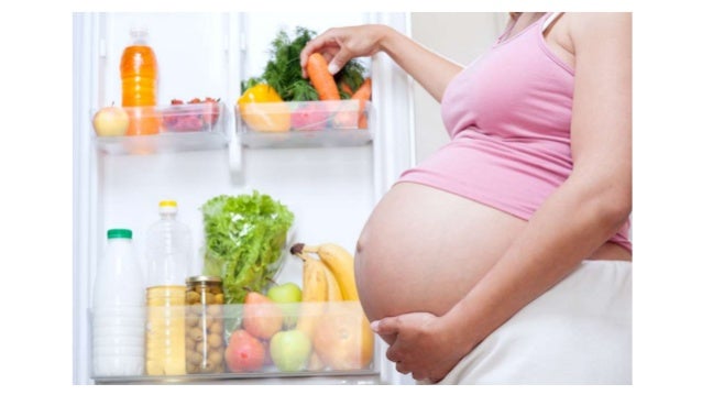 Vitamine Schwangerschaft, Endlich Schwanger Werden, Wie Kann Man Am B…