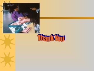 vitamin fat soluble vit introduction.ppt