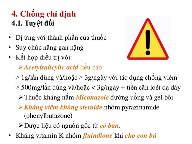 antidote for vitamin k toxicity antidote for vitamin k toxicity