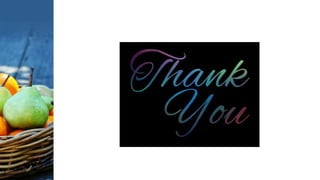 Vitamin k deficiency disease