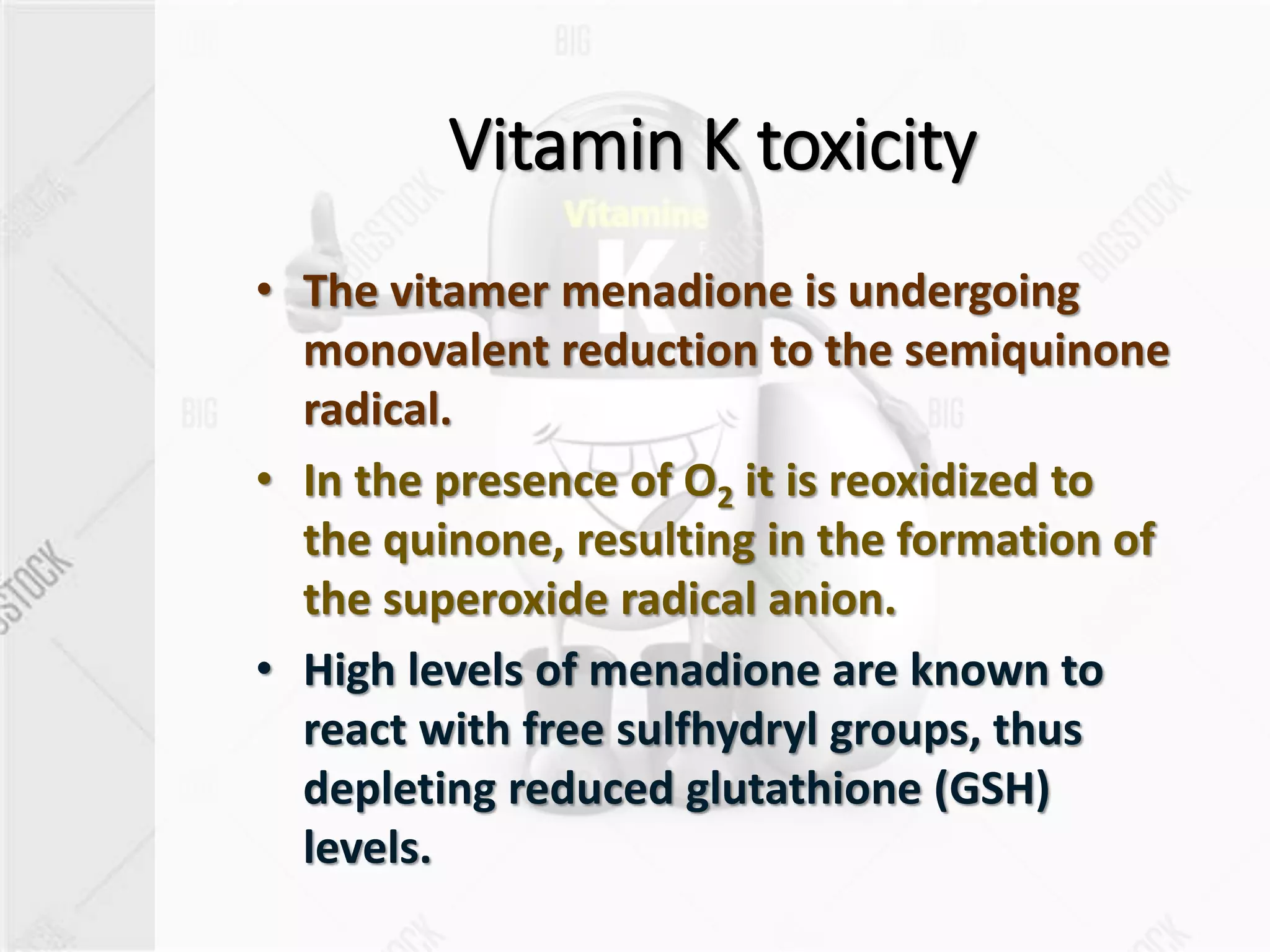 glutathione vitamin a toxicity mechanism of PAs in metabolism: downward red CAPE (caffeic acid phenethyl ester),