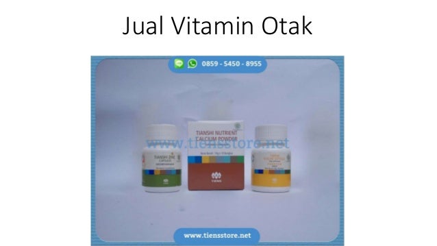 0859 5450 8955 Obat Untuk Lansia Suplemen Untuk Diare 