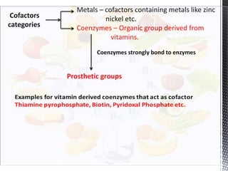 Vitamins | PPTX