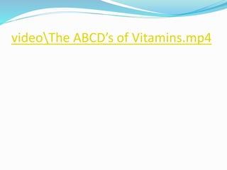 videoThe ABCD’s of Vitamins.mp4
 