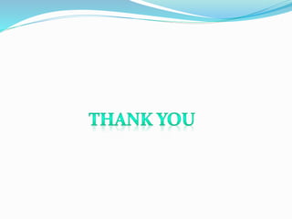 Introduction to Vitamins