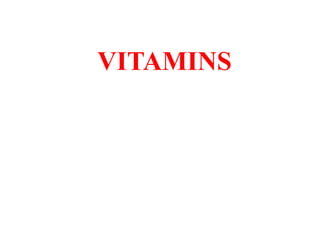 Vitamins.pdf