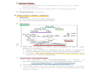 Vitamins.pdf