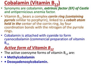 VITAMINS.pptx