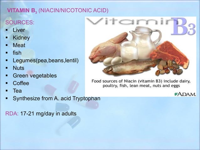 ESSENTIAL VITAMINS IMPORTANCE DEFICIENCIES AND SOLUTIONS visual data 2