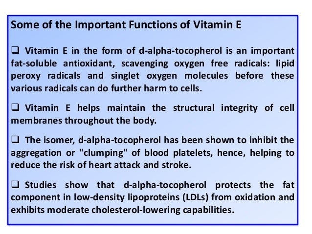 a study of the fat soluble vitamins and the human body Read chapter 11 fat-soluble vitamins: the human body utilizes both forms of vitamin d by hydroxylating first in their study of a variety of human tumor. a study of the fat soluble vitamins and the human body Read chapter 11 fat-soluble vitamins: the human body utilizes both forms of vitamin d by hydroxylating first in their study of a variety of human tumor.