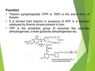 Tpp Function vitamins%20edit.pptx