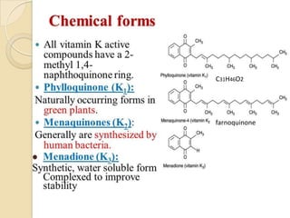 C31H46O2
farnoquinone
 