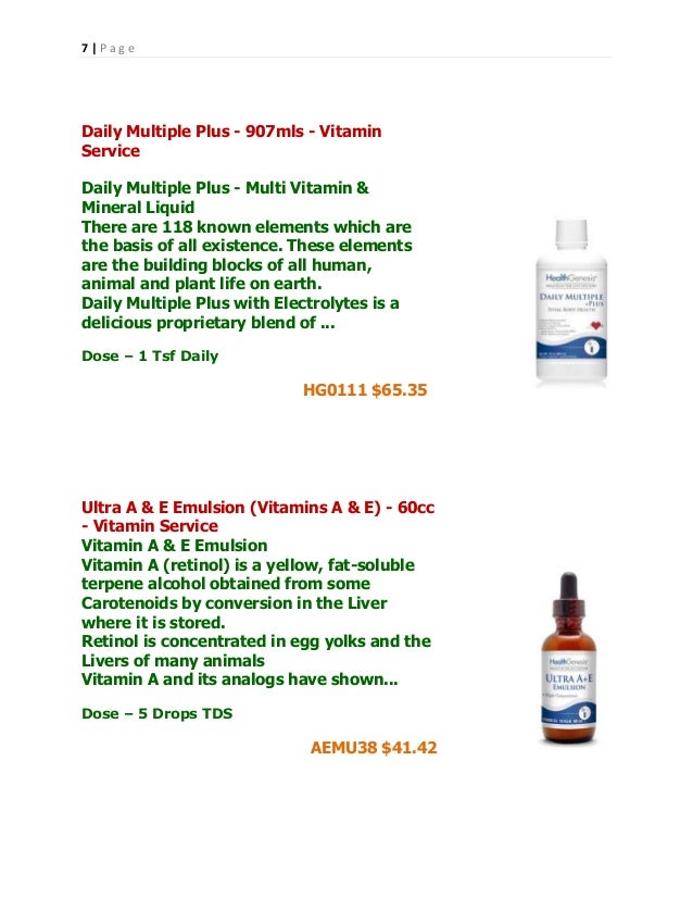 Vitamin B 17 Cancer Therapy