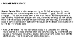 Vitamins and trace elements deficiency.pptx