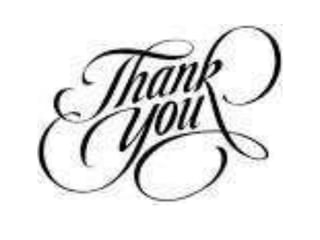 vitaminsbcomplex-150616053653-lva1-app6891.pptx