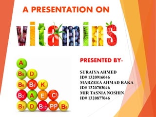 PPT - Meaning Analysis PowerPoint Presentation, free download - ID