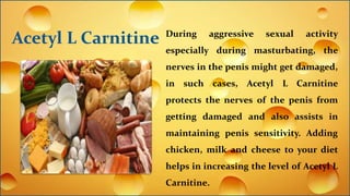 acetyl l carnitine buy nz NOW - Acetyl-L-Carnitine 500 mg
